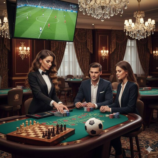 竞彩足球2元一注